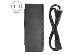 Injetor Poe 90w Com Proteção Contra Interferências En55022 Classe B Plug Us 100-240v