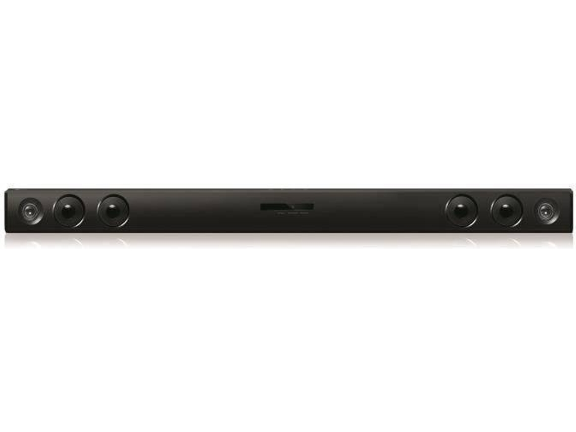 Soundbard LG SK1D (2.0 - 100 W)