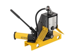 Dispositivo Ranurador 347000r Rems Rems Maquinas Para Cobre