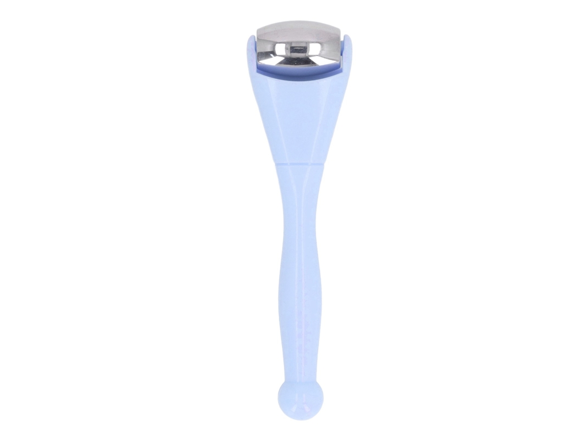 Roletê De Gelo Para Creme De Olhos Alivia Irritação E Massagens Faciais