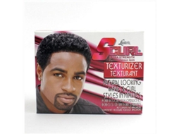 Luster'S Scurl Texturizer Kit Extra 2Aplic