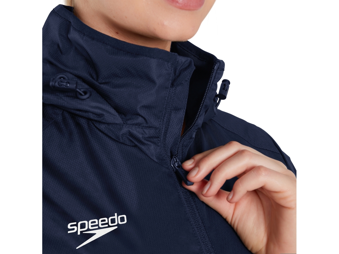 Casaco speedo sales