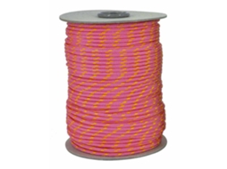 Best Divers Line Spool 3.5 Mm