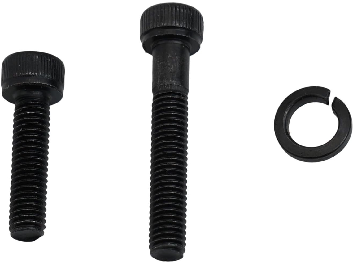 Conjunto De 6 Mandíbulas Substituição Para Cortadores Elétricos E