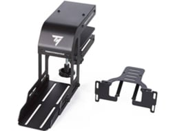 Suporte THRUSTMASTER Racing (Para TSS Handbrake Sparco Mod e TH8A Add-On Shifter)