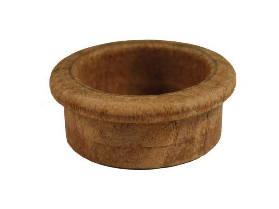 Anel Teak Castanhotalamex