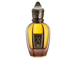 Aqua Regia Signature Eau De Parfum, Exclusive Unisex Scent, 50ml Xerjoff