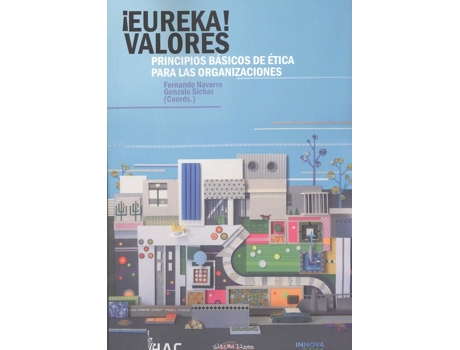 Livro ¡Euskera?!Valores de VVAA (Espanhol)
