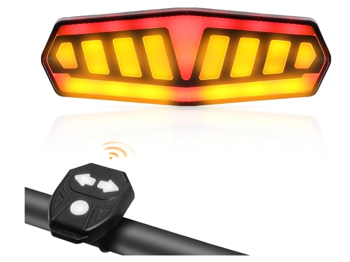 Gravador Inteligente Ai NISSGU Q55 64 Gb de Grande Capacidade de Armazenamento Preto