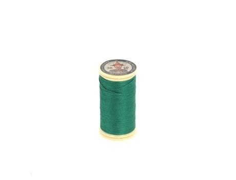Fio De Seda Perla 20m Fio Chinês Caixa De 6 V15003050-606