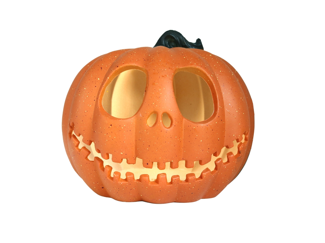 Laxiscreed Pijama Temático De Halloween Com Esqueleto Para Família, Preto, Tamanho M