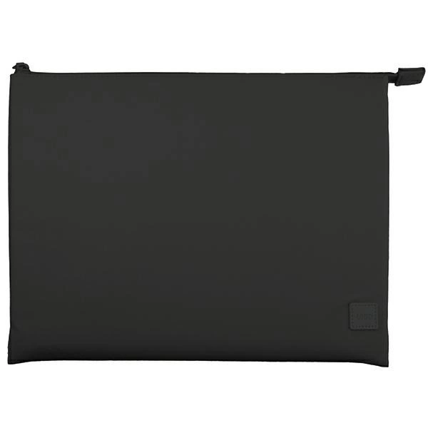 Uniq Lyon Case 14 Para Macbook Laptop 13-14 Polegadas Rpet À Prova D'água