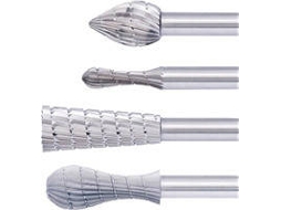 Fresa PFERD Hss64/6 Z3