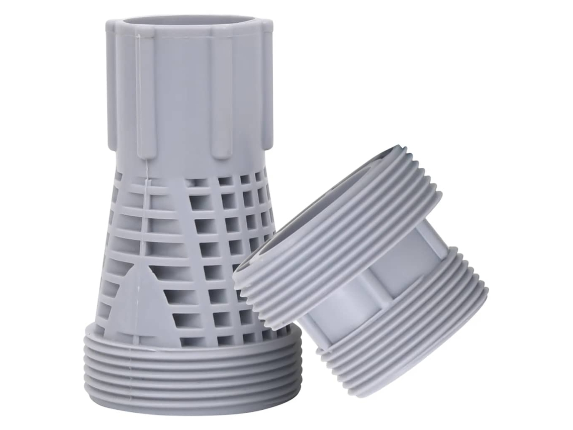 Hose Connector, Hose Connectors Vidaxl