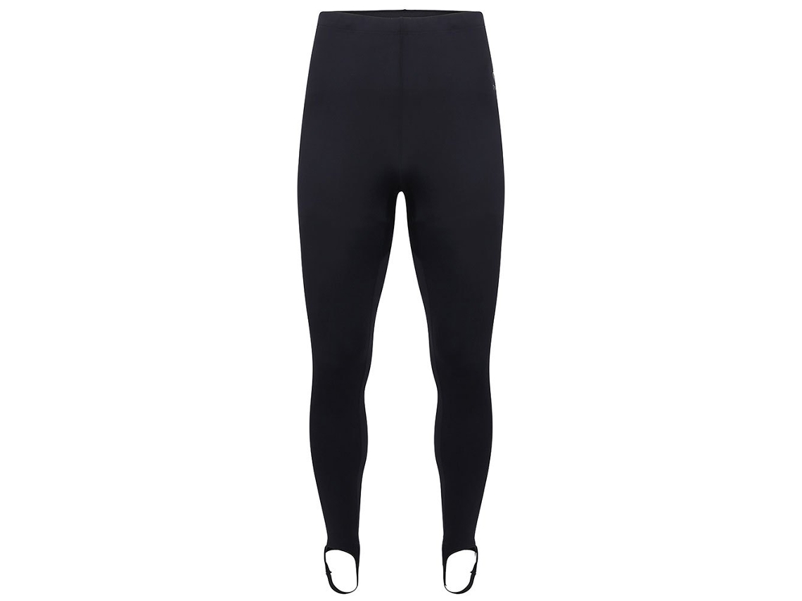 Calça Narin Therma Preto Ltyphoon