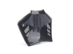 Acessórios Yamaha T Max 560 2022 2023 Capa Tunel, Grade Ar E Capa Protectora