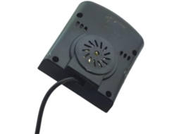 Haut-parleur Radio 4 Pièces Haut-parleur Para Phares De Voiture 48v Led Très Brillantes