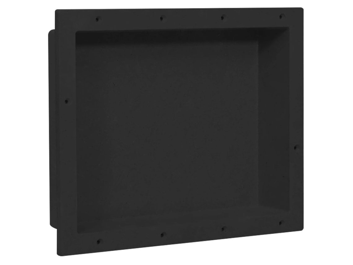 Shower Niche, Shower Niches Vidaxl