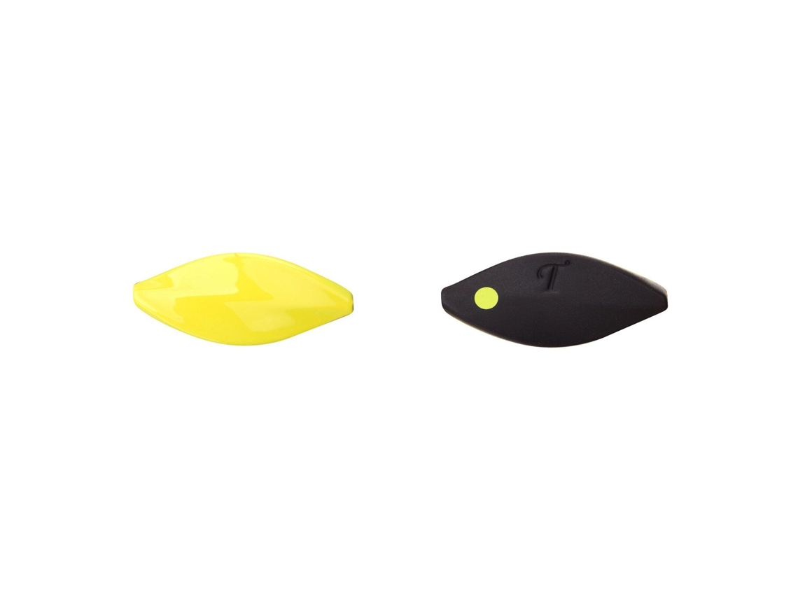 Lure Spro Trout Master Incy Spin Spoon