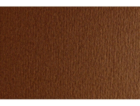 Cartolina Elle Erre, 70 x 100 cm, 220 g/m², Castanho