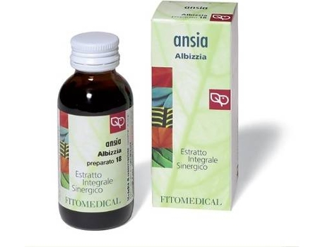 Óleo Essencial FITOMEDICAL Ção (60 ml)