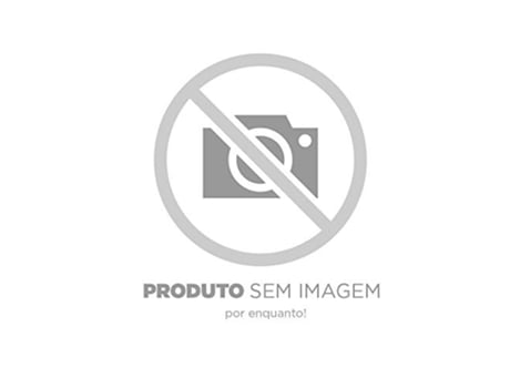 Livro Literatura E Crise - Uma Barca No Meio Do Ocenao de Rafael Ruiz (Português do Brasil)