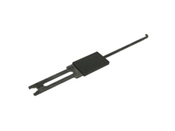 Shimano Inserting Util Lever Spring St-6700