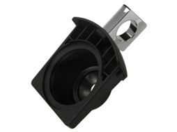 Suporte para cápsula Ms-622812 KRUPS
