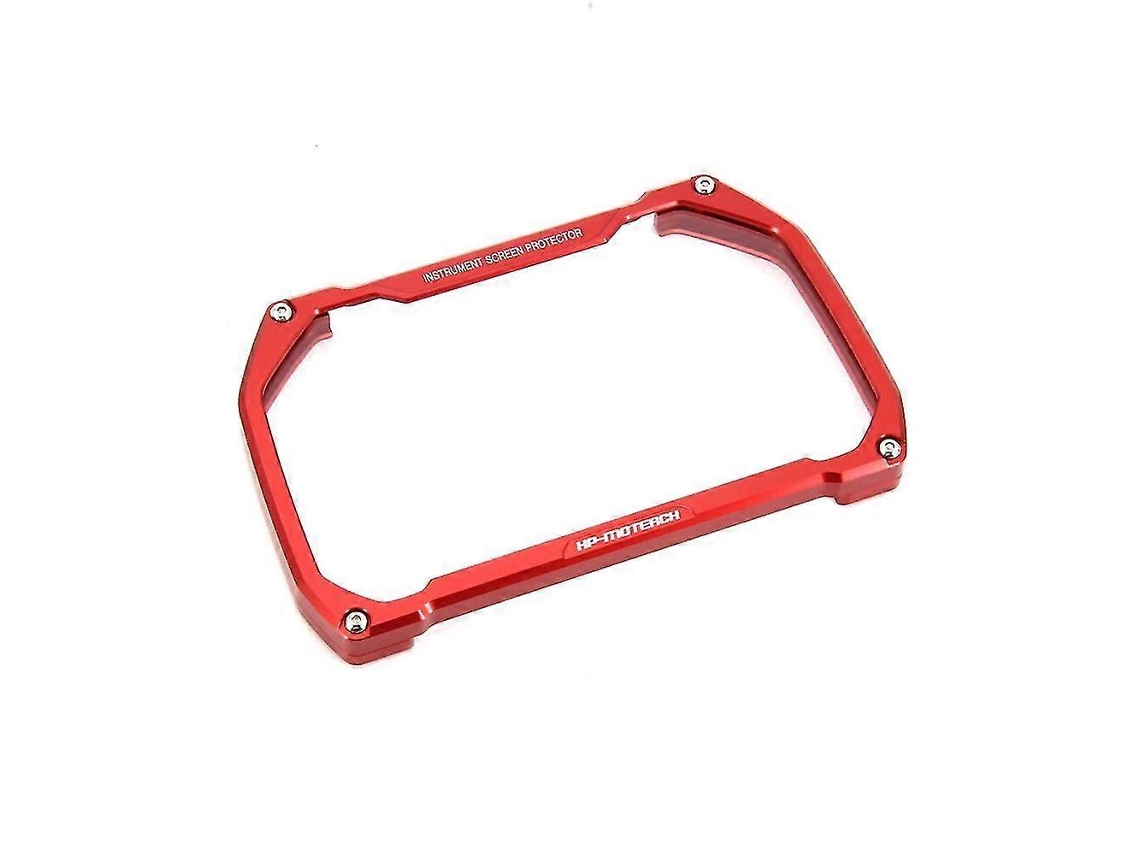 Acessórios Para Bmw R1200gs, R1250gs, F850gs, F750gs Capa Quadro Medidor, Protetor Tela