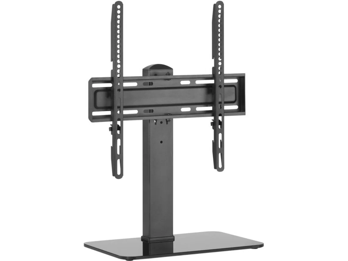 Suporte de Mesa para TV FONESTAR STM-44BA (32" a 58" - Até 40 kg)