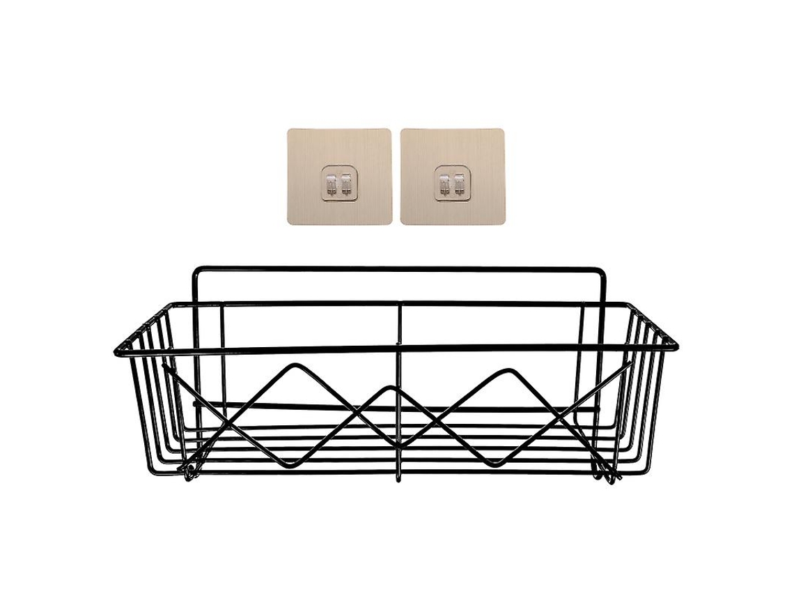 1pcs Suporte De Armazenamento De Temperos