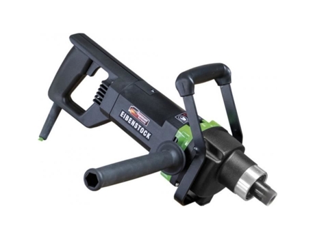 Agitador EIBENSTOCK Ehm 162 S Set Até 80 kg 07779000