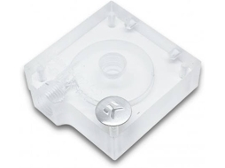 Parafuso EK WATER BLOCKS EK-XTOP DDC