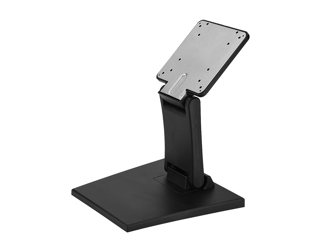 Bateria Recarregável 12V 3000mAh CHABERLU para impressoras