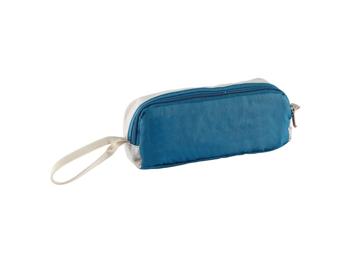 Vaude Wash Bag