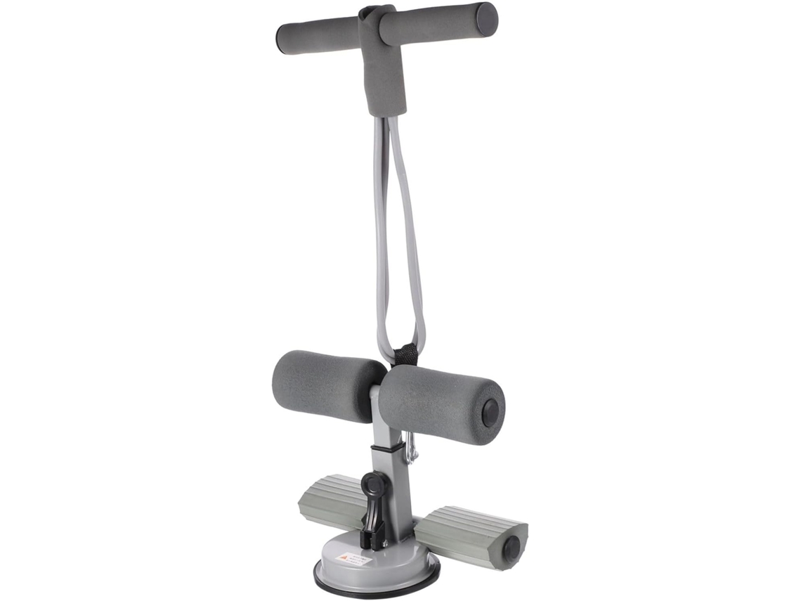 Equipamentos de Treinamento para Casa e Aço SFUSHOS