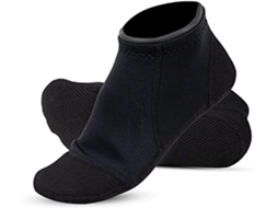 Chaussettes de Plage em Neoprene SFUSHOS