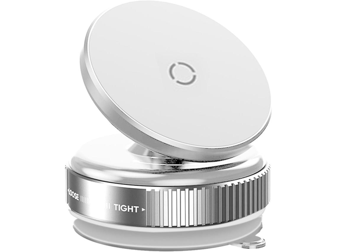 Suporte Magnético para Celular SFUSHOS