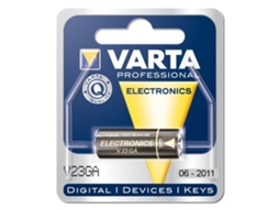 Pilha Varta V23 Ga 12 V Lr23