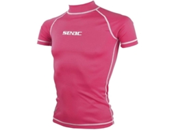 Rash Guard SEACSUB T Sun (3 Anos)