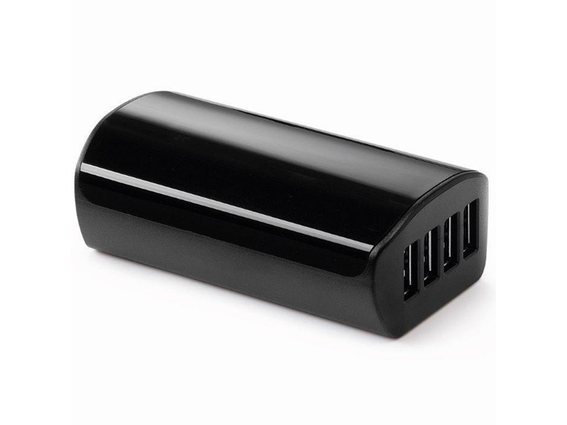 Bateria Externa CAMPAGNOLO Wrl