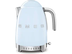 Chaleira SMEG KLF04PBEU (2400 W - 1.7 L)