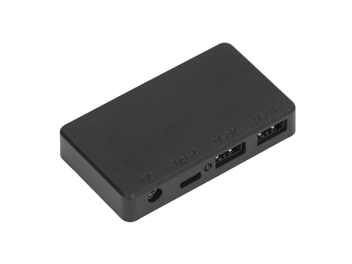 Carregador Solar Regulador Laxiscreed Dobrável Com Usb Dupla Para Recarga Eficiente