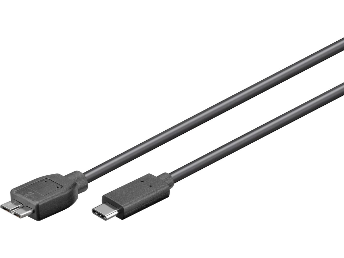 Cabo Microconnect