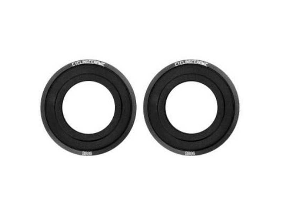 Cycling Ceramic Bb86/Bb92 Sram Dub