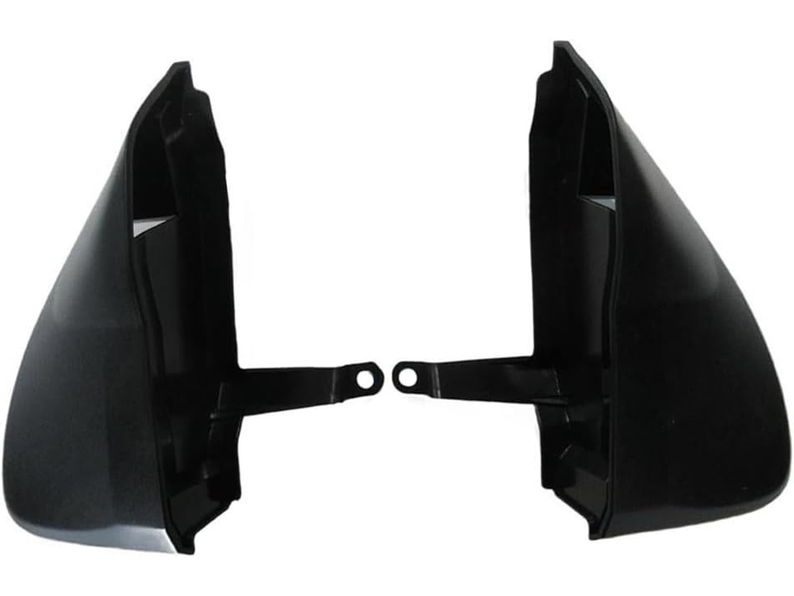 Adequado Para Fiat Ducato Jumper Boxer 2006-2024.