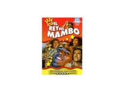 El Rey Del Mambo (1989)