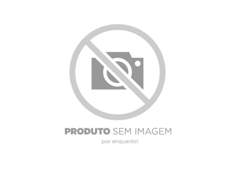 Livro Depois Daquele Beijo De Vieira E Rafaella (português Do Brasil)