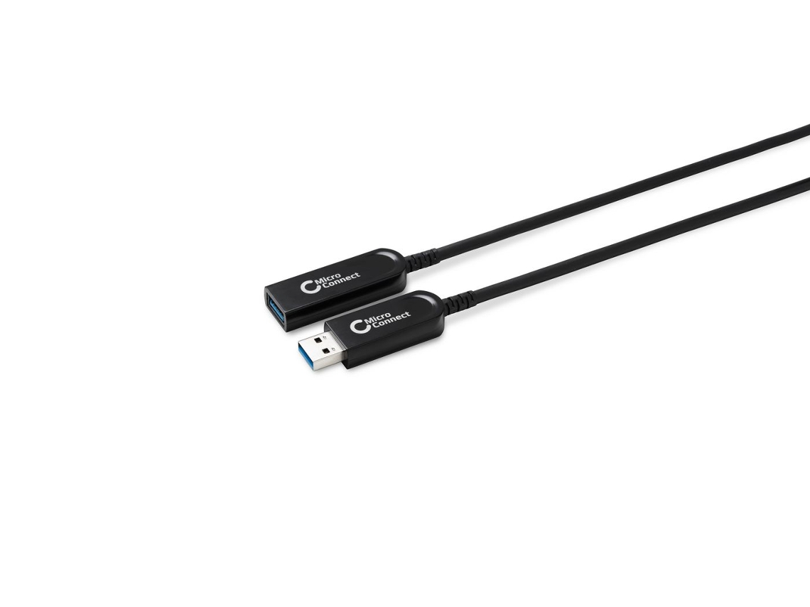 Cabo Microconnect
