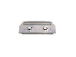 Plancha Elétrica 51X36Cm 2800W Doc302 LIVOO